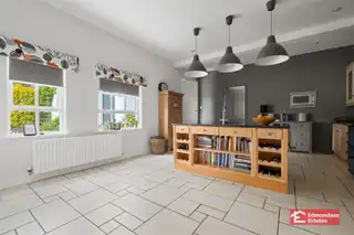 91 Ballynafie RoadImage 19