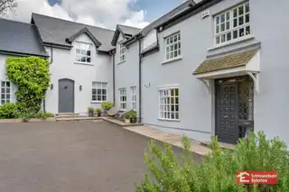 91 Ballynafie RoadImage 3