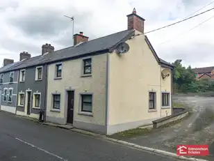 Image 1 for 12 Castle Road