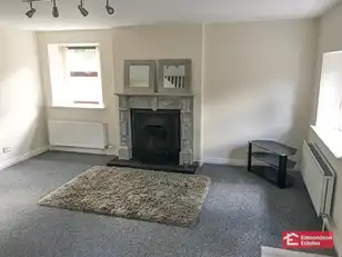 12 Castle RoadImage 4