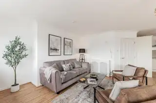 118 Rodgers QuayImage 15