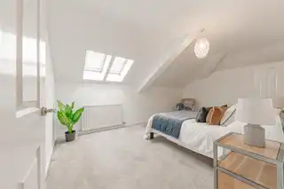 118 Rodgers QuayImage 38