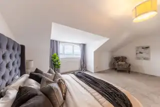 118 Rodgers QuayImage 32