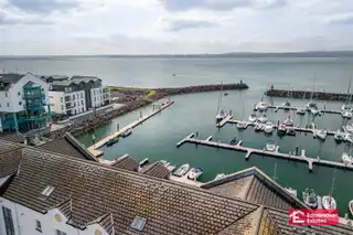 118 Rodgers QuayImage 45