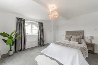 118 Rodgers QuayImage 27