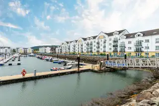 Image 1 for 118 Rodgers Quay