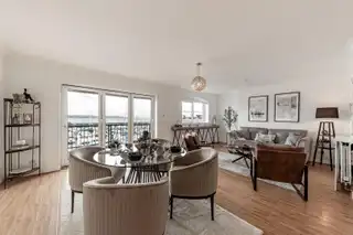 118 Rodgers QuayImage 8