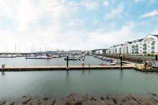 118 Rodgers QuayImage 6