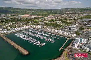 118 Rodgers QuayImage 2