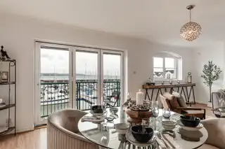 118 Rodgers QuayImage 9