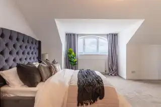 118 Rodgers QuayImage 36