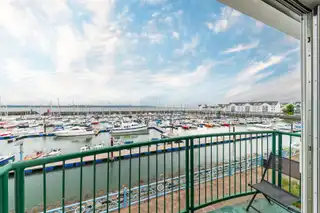 118 Rodgers QuayImage 10
