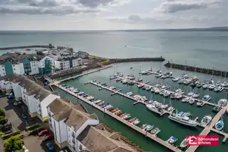 118 Rodgers QuayImage 3