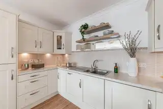 118 Rodgers QuayImage 18