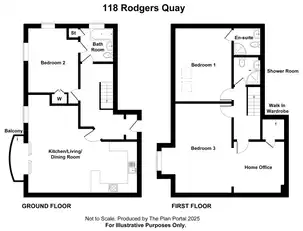 118 Rodgers QuayImage 47
