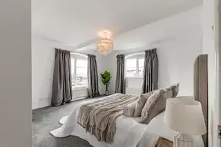 118 Rodgers QuayImage 24