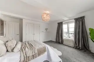 118 Rodgers QuayImage 25