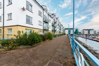 118 Rodgers QuayImage 5