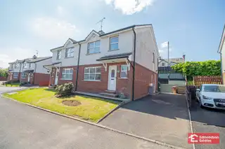 Image 1 for 21 Dicksons Hill