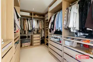 Redford RoadImage 30
