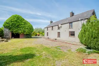 15 Ballylig RoadImage 25