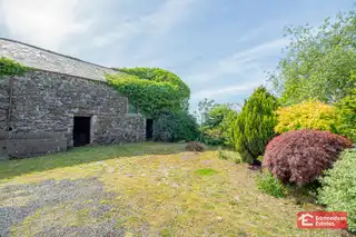 15 Ballylig RoadImage 28