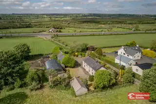 15 Ballylig RoadImage 36