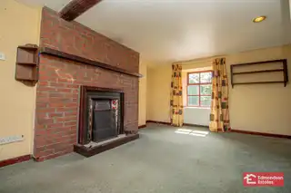 15 Ballylig RoadImage 9