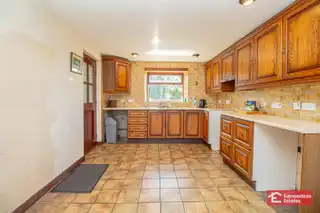 15 Ballylig RoadImage 12