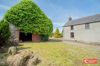 15 Ballylig RoadImage 26