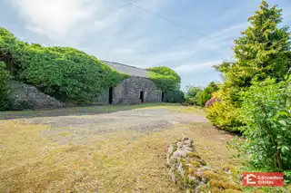 15 Ballylig RoadImage 23