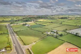 15 Ballylig RoadImage 37