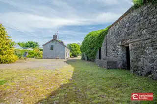 15 Ballylig RoadImage 3