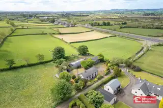 15 Ballylig RoadImage 38