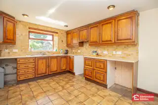 15 Ballylig RoadImage 12