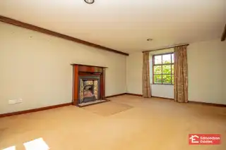 15 Ballylig RoadImage 6