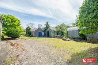 15 Ballylig RoadImage 28