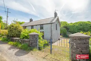 Image 1 for 15 Ballylig Road