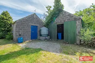 15 Ballylig RoadImage 29