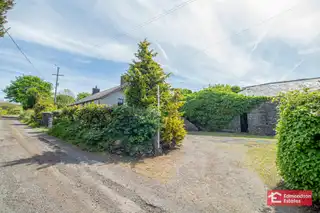 15 Ballylig RoadImage 22