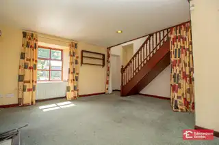 15 Ballylig RoadImage 8