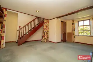 15 Ballylig RoadImage 7