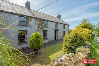 15 Ballylig RoadImage 2