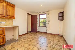 15 Ballylig RoadImage 15
