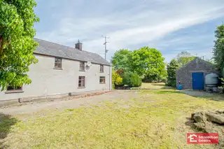 15 Ballylig RoadImage 24