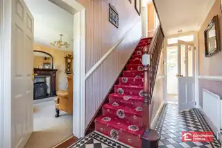 43 Deerfin RoadImage 5