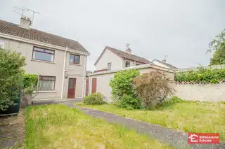 29 Tullymore ParkImage 18