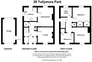 29 Tullymore ParkImage 21