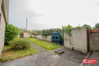 29 Tullymore ParkImage 20