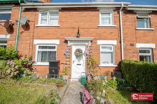 7 Seaview GardensImage 2